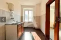 Wohnung 2 Schlafzimmer 78 m² Kotor, Montenegro