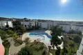 3 bedroom apartment  Oba, Turkey