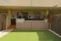 Mieszkanie 3 pokoi 8 175 m² Casares, Hiszpania