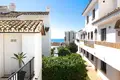 1 bedroom apartment 61 m² Mijas, Spain