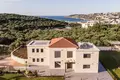 4 bedroom house 292 m² Αlmyrida, Greece