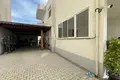 Villa de 6 habitaciones 495 m² Bashkia Durres, Albania