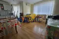 Квартира 2 комнаты 75 м² Несебр, Болгария