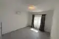 Apartamento 3 habitaciones  Koinoteta Agiou Tychona, Chipre
