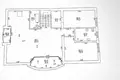 Casa 6 habitaciones 249 m² Garkalnes pagasts, Letonia