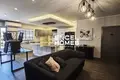 3 bedroom apartment  Żebbuġ, Malta