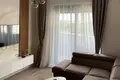 Wohnung  Becici, Montenegro