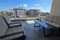 3 bedroom apartment 120 m² Limassol, Cyprus