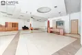Nieruchomości komercyjne 200 m² w Wilno, Litwa