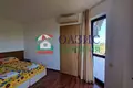Apartamento 2 habitaciones 90 m² Byala, Bulgaria