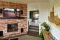 Apartamento 42 m² Svetlogorsk, Rusia