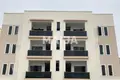 Appartement  Ikate, Nigéria
