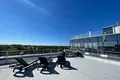 Коммерческая недвижимость Jurmala Park House