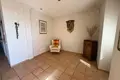 Appartement 3 chambres 213 m² Dos Hermanas, Espagne