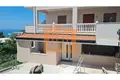 Casa 9 habitaciones 460 m² Bashkia Durres, Albania