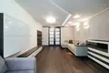 Wohnung 3 zimmer 103 m² Minsk, Belarus