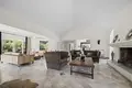 Dom 3 pokoi 452 m² Benahavis, Hiszpania