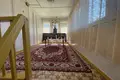 Dom 61 m² gorodskoj okrug Bor, Rosja