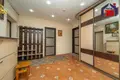 House 78 m² Krasnaje, Belarus