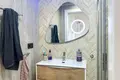 Wohnung 3 zimmer 96 m² Torrevieja, Spanien