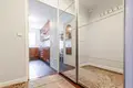 Mieszkanie 4 pokoi 87 m² Rueil Malmaison, Francja