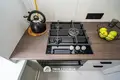 Квартира 2 комнаты 41 м² Минск, Беларусь