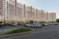 Квартира 4 комнаты 86 м² Минск, Беларусь