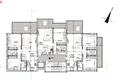 1 bedroom apartment 66 m² Kissonerga, Cyprus