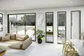 Willa 4 pokoi 154 m² Calp, Hiszpania