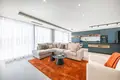 Casa 4 habitaciones 203 m² Rojales, Španjolska