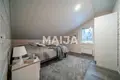 Maison 5 chambres 118 m² Kittila, Finlande