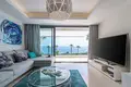 Apartamento 4 habitaciones 270 m² Dos Hermanas, Španjolska