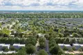 Dom 6 pokojów 668 m² Sharjah, Emiraty Arabskie