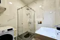 Apartamento 3 habitaciones 73 m² Budva, Montenegro