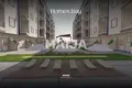 Квартира  Хургада, Египет