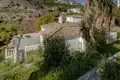 4 bedroom house 364 m² Benahavis, Spain