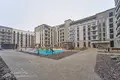 Квартира 3 комнаты 76 м² Минск, Беларусь