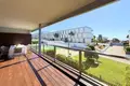 Mieszkanie 3 pokoi 143 m² Manilva, Hiszpania