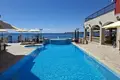 Hotel 65 m² Nessebar, Bulgarien