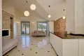 Mieszkanie 3 pokoi 181 m² Budva, Czarnogóra