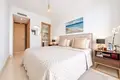 4 bedroom apartment 235 m² Marbella, Spain