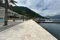 1 bedroom Villa 106 m² Muo, Montenegro