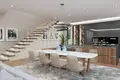 Penthouse 3 bedrooms 109 m² Municipality of Ilion, Greece