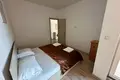 Mieszkanie 1 pokój 49 m² Nesebyr, Bułgaria