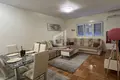 Residential quarter Stan 51 m² na Prodaju – Tuški Put, Podgorica