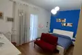 Wohnung 113 m² Bashkia Vlore, Albanien