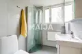 Квартира 2 комнаты 51 м² Helsinki sub region, Финляндия