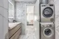 Mieszkanie 3 pokoi 103 m² San Pedro Alcantara, Hiszpania