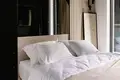 Haus 4 Schlafzimmer 200 m² Grad Sibenik, Kroatien