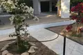 villa de 5 chambres 400 m² Pyrgos Lemesou, Chypre